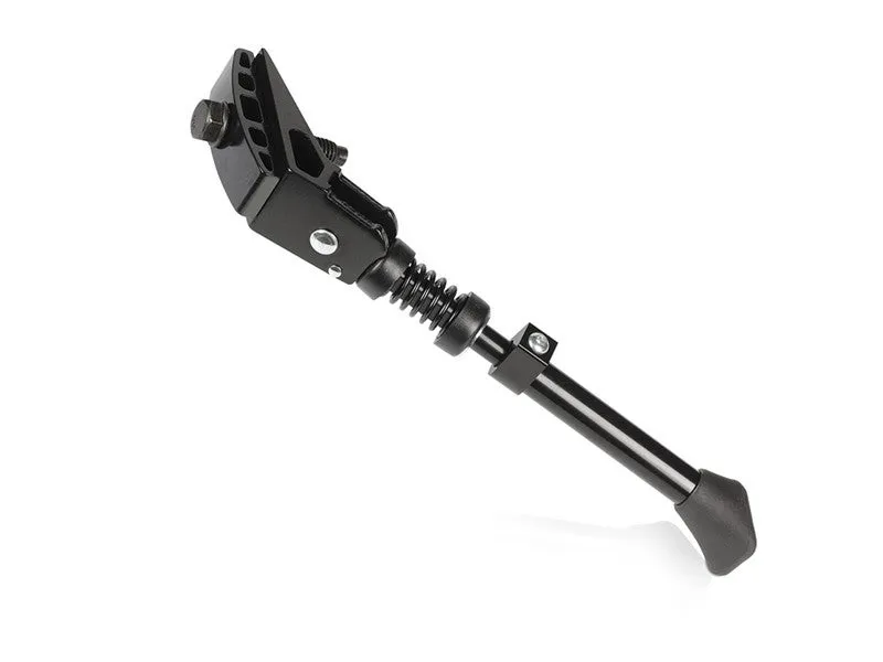 XLC Støtte for 12-20" Barnesykler