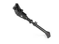 XLC Støtte for 12-20" Barnesykler