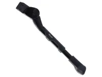 XLC støtte KS-C06 Max load 35kg XLC støtte KS-C06 Max load 35kg