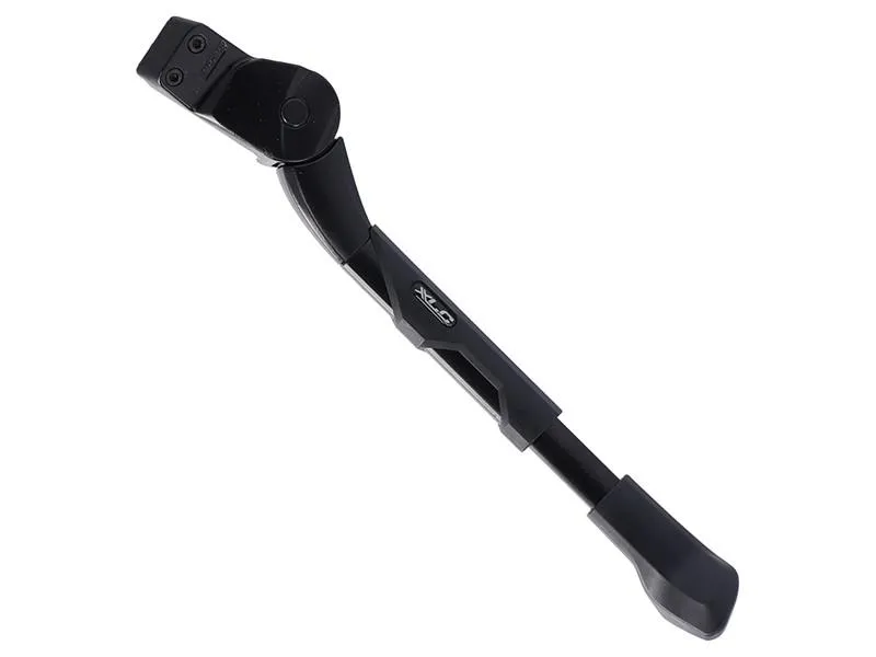 XLC støtte KS-C06 Max load 35kg, Graycolor XLC støtte KS-C06 Max load 35kg, Graycolor