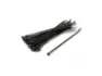 XLC Strips 3,5 x 200mm, 10pk