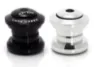 XLC Styelager XLC A-Head MTB 1 1/8