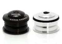 XLC Styelager XLC Comp A-Head semi integrert 1 1/8 XLC Styelager XLC Comp A-Head semi integrert 1 1/8
