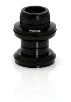 XLC Styrelager Comp XLC HS-S03 1 XLC Styrelager Comp XLC HS-S03 1