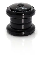 XLC Styrelager XLC A-Head MTB 1 1/8