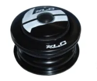 XLC Styrelager XLC A-Head semi integrert 1 1/8