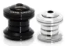 XLC Styrelager XLC Comp A-Head 1 1/8
