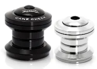 XLC Styrelager XLC Comp A-Head 1 1/8 XLC Styrelager XLC Comp A-Head 1 1/8