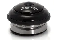 XLC Styrelager XLC Comp A-Head integreret 1 1/8 XLC Styrelager XLC Comp A-Head integreret 1 1/8