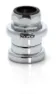 XLC Styrelager XLC HS-S01 1