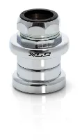 XLC Styrelager XLC HS-S01 1 XLC Styrelager XLC HS-S01 1