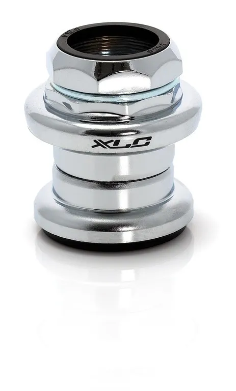 XLC Styrelager XLC HS-S02 1.1/8