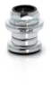 XLC Styrelager XLC HS-S02 1.1/8