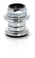 XLC Styrelager XLC HS-S02 1.1/8