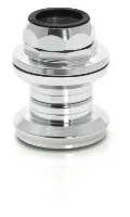 XLC Styrelager XLC HS-S03 1 XLC Styrelager XLC HS-S03 1