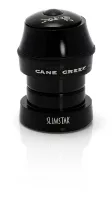 XLC StyrelagerXLC Comp A-Head MTB/Road 1 1/8''