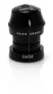 XLC StyrelagerXLC Comp A-Head MTB/Road 1 1/8'', Black, 1 1/8" / 30mm