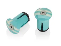 XLC Styreplugger Bianchi