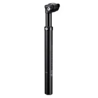 XLC Suspension Comp Sp S08 40 Mm 60-85kg Dropper Setepinne XLC Suspension Comp Sp S08 40 Mm 60-85kg Dropper Setepinne