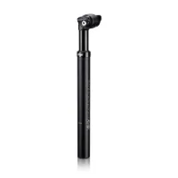 XLC Suspension Comp Sp S08 40 Mm 85-100kg Dropper Setepinne XLC Suspension Comp Sp S08 40 Mm 85-100kg Dropper Setepinne