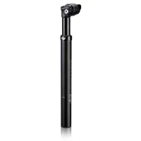 XLC Suspension Comp Sp S08 Setepinne