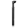 XLC Suspension Comp Sp S08 Setepinne, Black, 350mm, 31.6mm