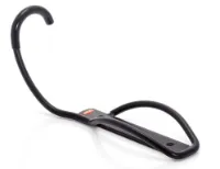 XLC Sykkelholder XLC Sykkelholder
