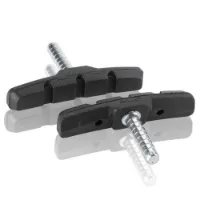 XLC Sykkelstativadapter For Små Sykler XLC Sykkelstativadapter For Små Sykler