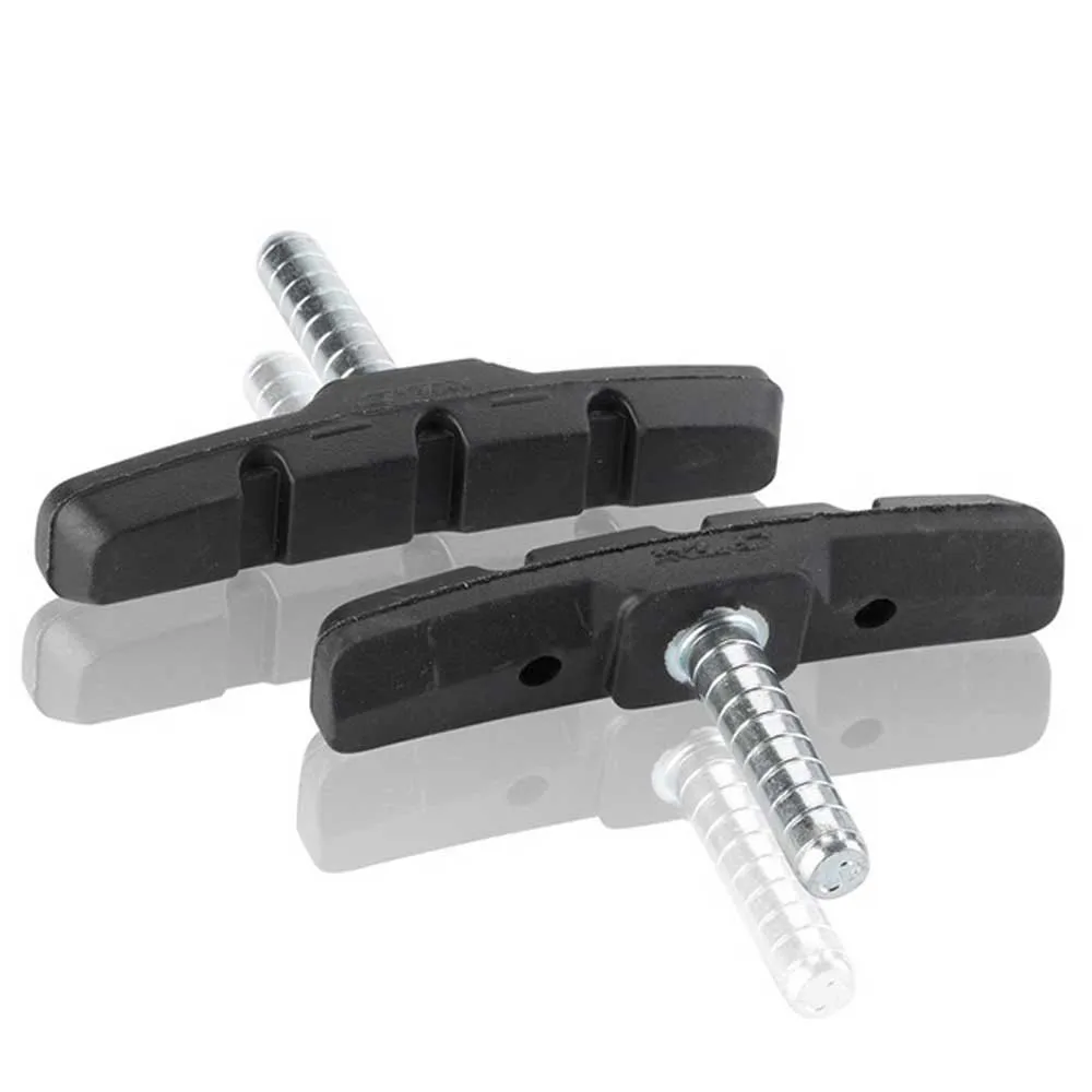 XLC Sykkelstativadapter For Små Sykler, Black, One Size XLC Sykkelstativadapter For Små Sykler, Black, One Size