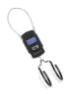 XLC Sykkelvekt 0,2 -50 kg XLC, Black, One Size