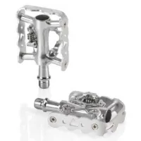 XLC System PD-S20 pedaler