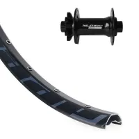 XLC Ta-15 Rodi Ready 29´´ Boost 6b Disc Terrengsykkel Forhjul