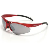 XLC Tahiti Speilbriller