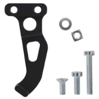 XLC Tallerken Ks-x09