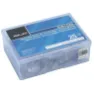 XLC Tektro Bp O07 Skivebremseklosser 25 Par, One size