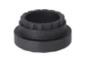 XLC TO-E03 Låserings Verktøy Til Shimano E-Bike, Black, One Size