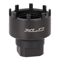 XLC To-e04 Bosch Gen3/gen4 Krankverktøy