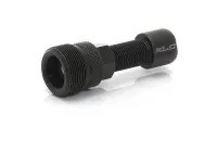 XLC TO-S07 Krankarmavdrager
