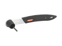 XLC TO-S12 Kassettavdrager XLC TO-S12 Kassettavdrager