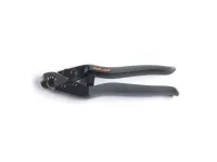 XLC TO-S36 Wire og Strømpekutter