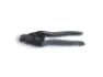 XLC TO-S36 Wire og Strømpekutter, One size