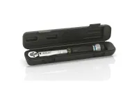 XLC TO-S40 6-30 Nm Momentnøkkel