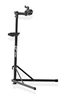 XLC TO-S83 mekkestativ
