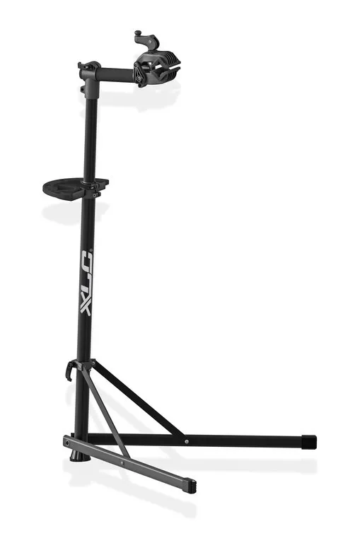 XLC TO-S83 mekkestativ, Black, One Size