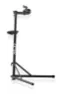 XLC TO-S83 mekkestativ, Black, One Size
