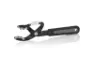 XLC TO-S85 Kjedepisk til Kassette 5-11 speed, One size