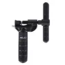 XLC To-s88 Kjede Naglefjerningsverktøy, Black, One Size