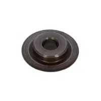 XLC To-x04 To-s70 Kutter