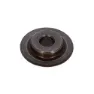 XLC To-x04 To-s70 Kutter, One size