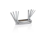 XLC torx multiverktøy